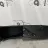 BMW X6 F16 (2014-2020) Other Interior Parts 7314710,17711410 32189099