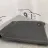 BMW X6 F16 (2014-2020) Other Trim Parts 7246971,15671812 32189100