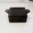 MERCEDES-BENZ Vito W639 (2003-2015) Headlight Control Unit A6398201426 32601975