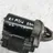 MERCEDES-BENZ C-Class W203/S203/CL203 (2000-2008) Starter Motor 0001107406 35401101