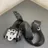 AUDI A4 B7/8E (2004-2008) Front Right Seatbelt 008L000,560788401 35391720