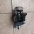 NISSAN Qashqai 1 generation (2007-2014) High Pressure Fuel Pump G5102010,5WS40153,A2C20000754,8200821184 35336653