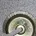BMW 5 Series E39 (1995-2004) Запаска 71751180625 33750694