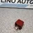 BMW 3 Series E36 (1990-2000) Relays 1393404 33765186