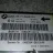 BMW 5 Series E39 (1995-2004) SRS Control Unit 65776946104 33961419