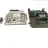 CITROËN DS5 1 generation (2012-2015) Engine ECU Set 9664992380,9666912580 31968530