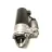 MERCEDES-BENZ M-Class W166 (2011-2015) Starter Motor A6519062800,0001139065 35640510