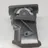 VOLKSWAGEN Golf 5 generation (2003-2009) Dashboard Air Vents 1K0819709 33239597