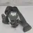 AUDI A4 B7/8E (2004-2008) Front Left Seatbelt 560788501,H12013 33242186