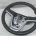 OPEL Meriva 2 generation (2010-2020) Руль 13351021 33242742