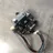 BMW X5 E53 (1999-2006) Suspension Compressor 881082099 31582626