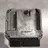 OPEL Insignia A (2008-2016) Engine Control Unit ECU 55590420 32005724