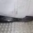 BMW X5 E70 (2006-2013) Center Console Trim 51166969545 33408782