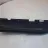 BMW X6 E71/E72 (2008-2012) Other Trim Parts 51476981053 33411664