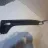 BMW X6 E71/E72 (2008-2012) Other Trim Parts 51477190776 33411741