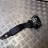 AUDI Q7 4L (2005-2015) Rear Right Seatbelt 8A0857732 33418452