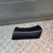 BMW X6 E71/E72 (2008-2012) Other Trim Parts 5147698105603,51476981056 33421123
