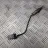 CADILLAC CTS 3 generation (2013-2020) Lambda Oxygen Sensor 12627140 33426333