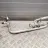 DODGE Challenger 3 generation (2008-2024) AC Hose Pipe 68158886AB 33440168