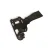 AUDI A4 B9/8W (2015-2024) Крюк капотa 8T0823480 33461430