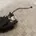 BMW 5 Series Gran Turismo F07 (2010-2017) Rear Tailgate Boot Soft Close Motor 51247155158,7155158 15388546