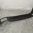 BMW X6 E71/E72 (2008-2012) Tailgate Cover Trim 51477190776,7190776 17609836