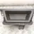 BMW X6 E71/E72 (2008-2012) Trunk Trim 51476981048,6981048 17638166