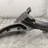 BMW X6 E71/E72 (2008-2012) Other Interior Parts 51479123330,9123330 17649566
