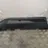 BMW X6 E71/E72 (2008-2012) Trunk Trim 51476981053,6981053 17661795