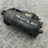 MERCEDES-BENZ E-Class W211/S211 (2002-2009) Starter Motor A0061514401 20204761