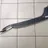 BMW X6 E71/E72 (2008-2012) Tailgate Cover Trim 51477190776,108595,7190776 21637957