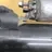 MERCEDES-BENZ C-Class W204/S204/C204 (2004-2015) Стартер A6429060900 33112422