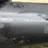 MERCEDES-BENZ E-Class W211/S211 (2002-2009) Starter Motor A0061516201 33127687
