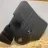MERCEDES-BENZ GLE W167 (2019-2024) Engine Cover A2560101703 33742659
