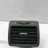 VOLKSWAGEN Golf 8 generation (2019-2023) Dashboard Air Vents 1K0819709,ZSBK0819 32605487