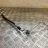 AUDI Q5 8R (2008-2017) AC Hose Pipe AC00300480,300419515,80C816720 34260000