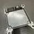 FORD S-Max 1 generation (2006-2015) Блок SRS 650010404902,6M2T14B056AE 33161523