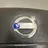 VOLVO S80 2 generation (2006-2020) Steering Wheel Airbag T49C2162680015,SA55270100 33162590
