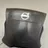 VOLVO V70 3 generation (2007-2020) Steering Wheel Airbag PA55270060 33162592