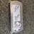 BMW X5 E70 (2006-2013) Other Control Units 8410914961502 33843855