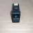 AUDI A4 B5/8D (1994-2001)  Fog light switch 4D0941535A 33857192