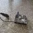 AUDI A6 C6/4F (2004-2011) Bonnet Lock 4G0823509D 33872578