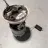 MAZDA 626 GD (1987-1996) In Tank Fuel Pump 3N619H307 33878286