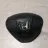 HONDA Civic 8 generation (2005-2012) Подушка безопасности руля 77800SMGG820M1 33886806