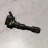 VOLVO S60 3 generation (2018-2023) High Voltage Ignition Coil 31312514 33887288