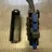 NISSAN X-Trail T31 (2007-2014) Fuse Box JG70A 35462637