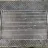 VOLVO XC90 1 generation (2002-2014) Intercooler Radiator 25749,874387Q,8627375,30741579,30748808,31274553 35462536