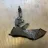 NISSAN Qashqai 1 generation (2007-2014) Кулиса 50099788,JD500 35461565