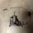 NISSAN X-Trail T31 (2007-2014) Gear Shifting Mechanism JG70A,0801110075 35463019