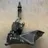 NISSAN X-Trail T31 (2007-2014) Кулиса JD500,50298803 35459337